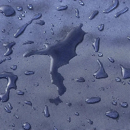Pet Calming Bed Washable Cover