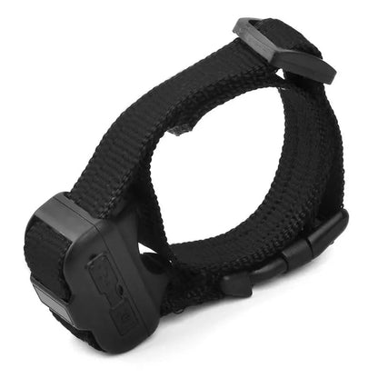 Dog Anti Bark Training Collar Small Pets