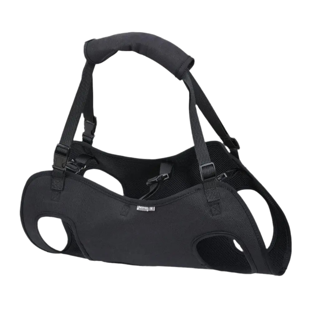 LiftEase Patient Mobility Sling