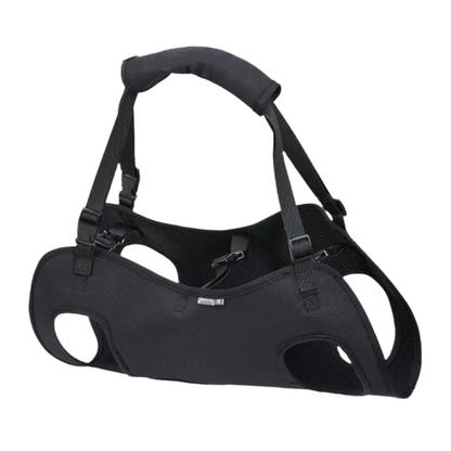 LiftEase Patient Mobility Sling