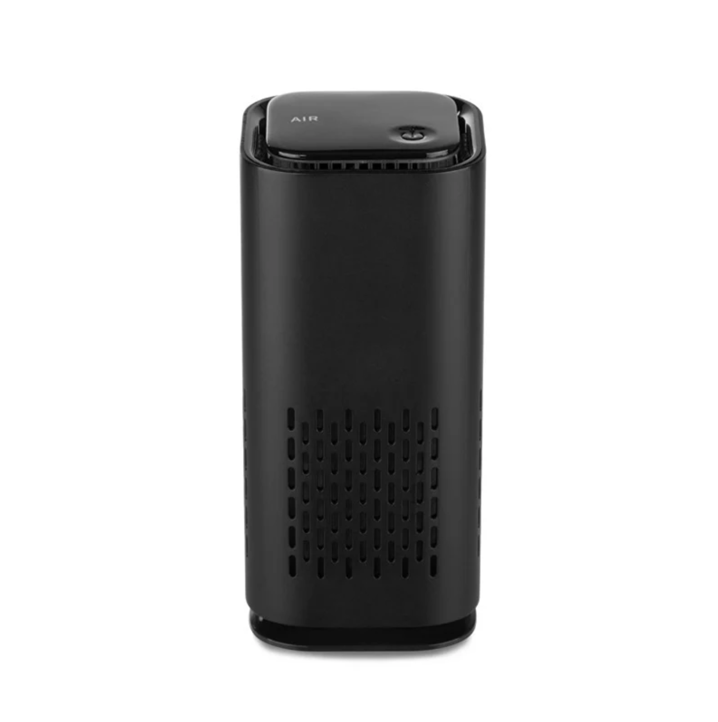 Pet Air Freshener Spray