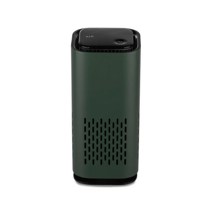 Pet Air Freshener Spray