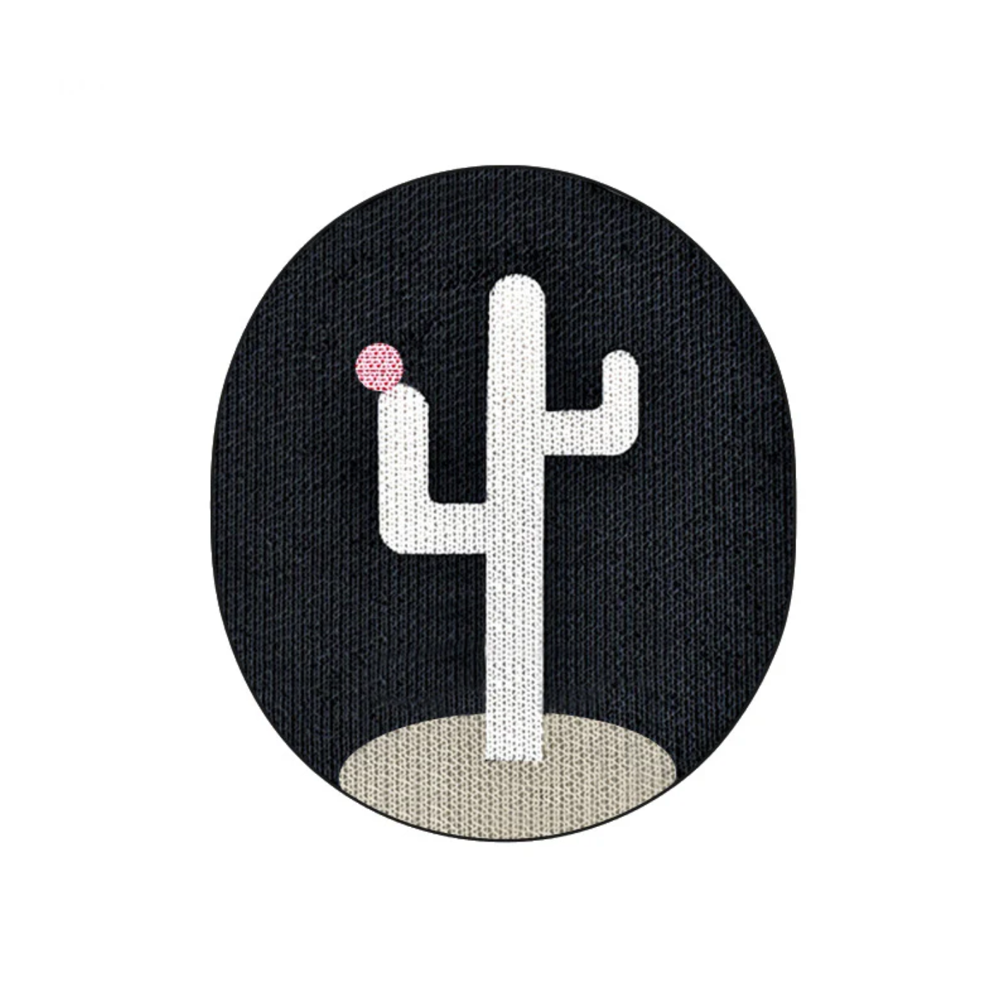 Cat Scratching Board Wall Mount
