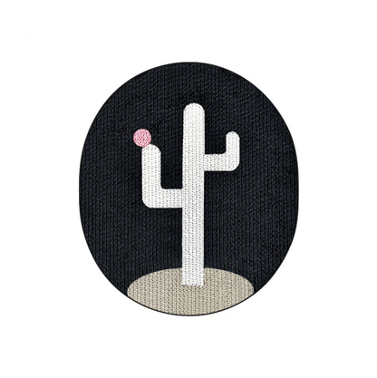 Cat Scratching Board Wall Mount