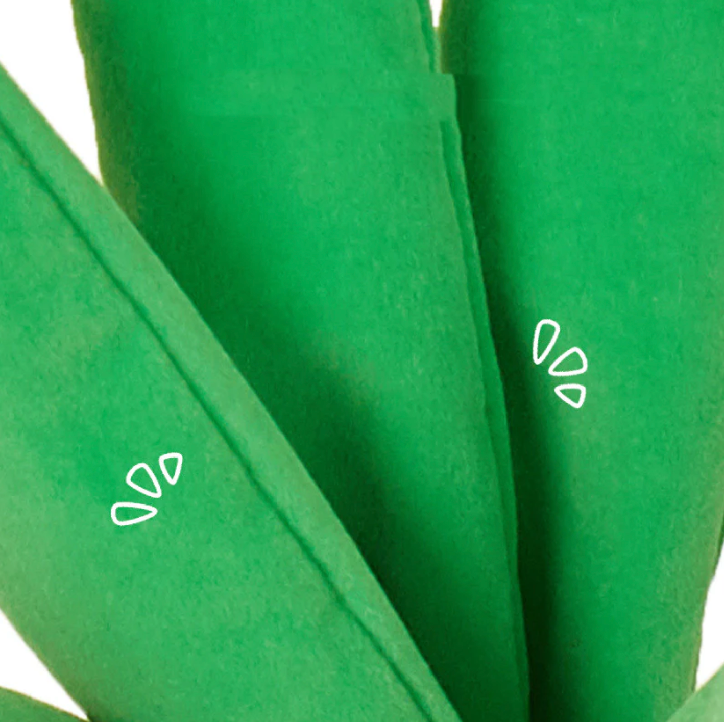 Cat Climbing Playground