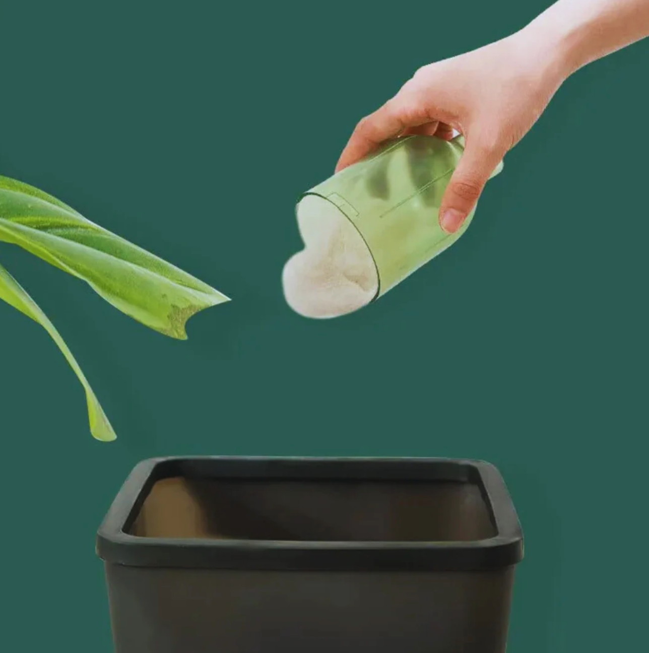 Pet Handheld Vacuum Fur