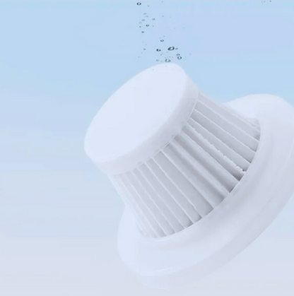 Pet Handheld Vacuum Fur