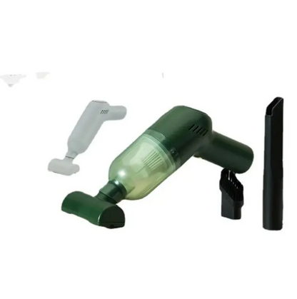 Pet Handheld Vacuum Fur