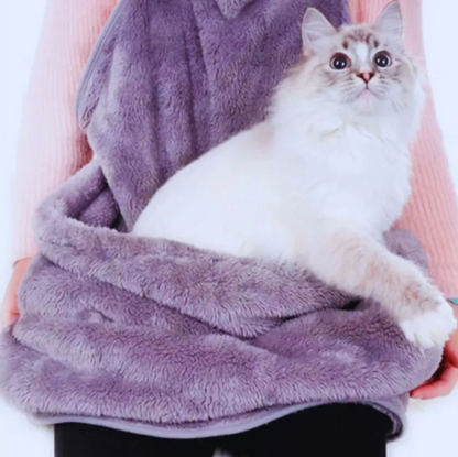 Pet Carrier Bag Small Cats Animals