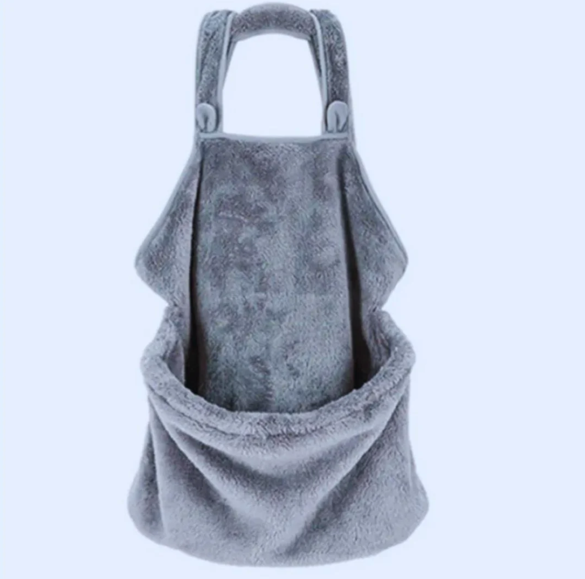Pet Carrier Bag Small Cats Animals