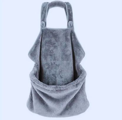 Pet Carrier Bag Small Cats Animals