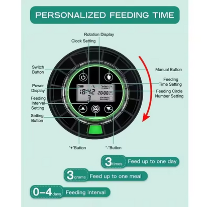 AquaLogic Automatic Soap Dispenser