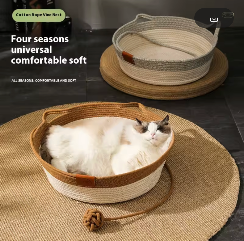 Outdoor Cooling Sofa