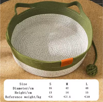 Outdoor Cooling Sofa