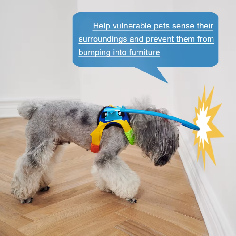 Pet Grooming Guide