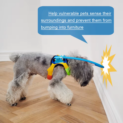 Pet Grooming Guide