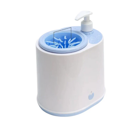Pet Paw Washer