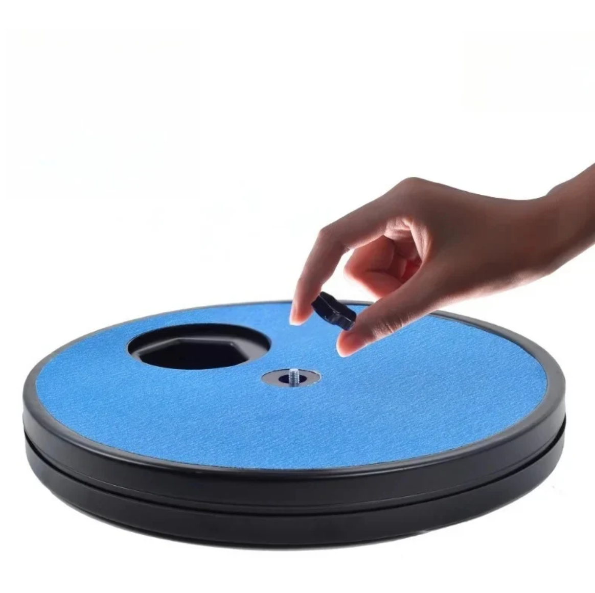 Cat Scratch Pad