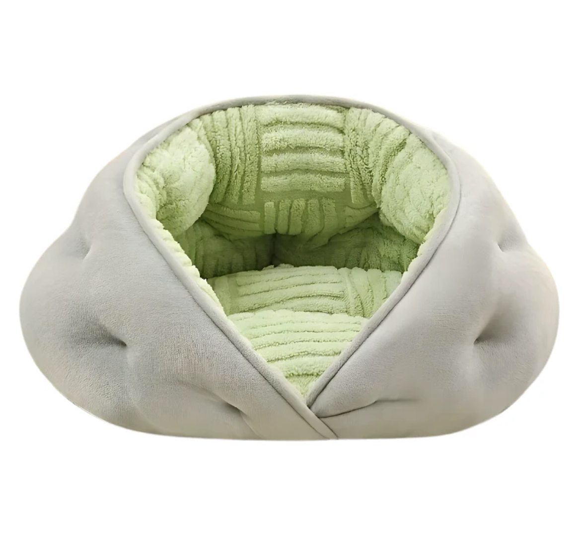 Pet Bed