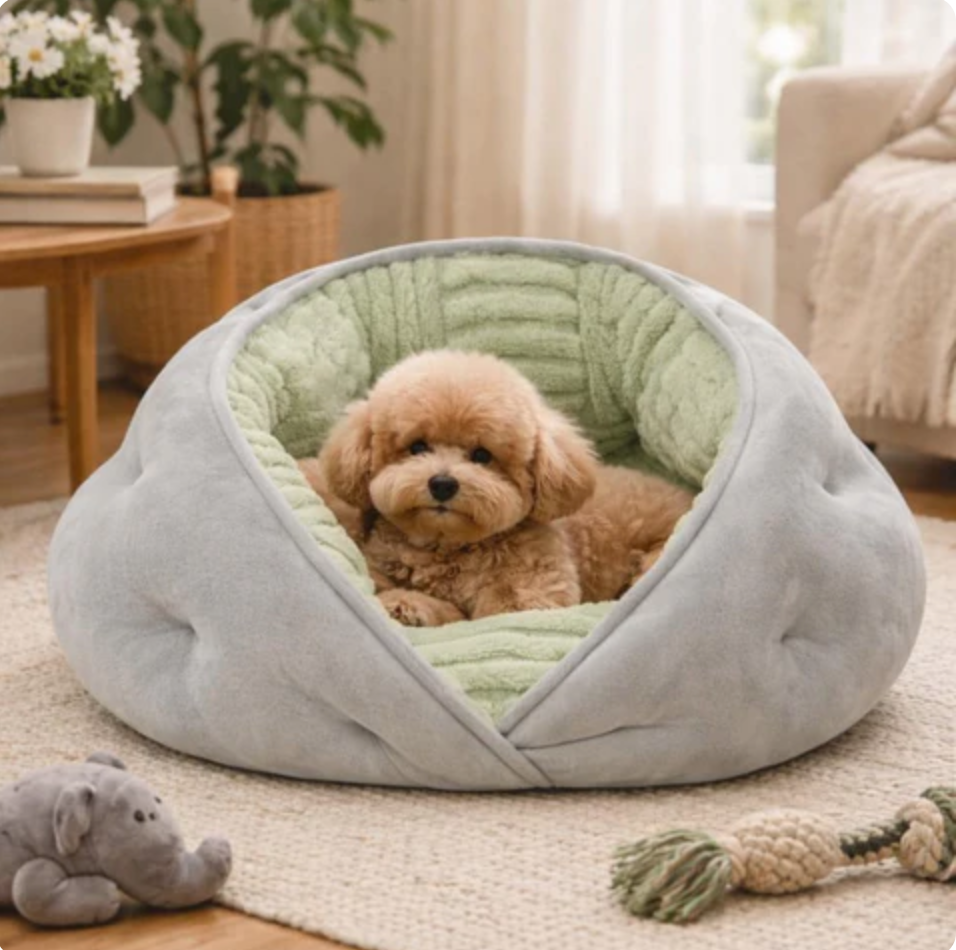 Pet Bed