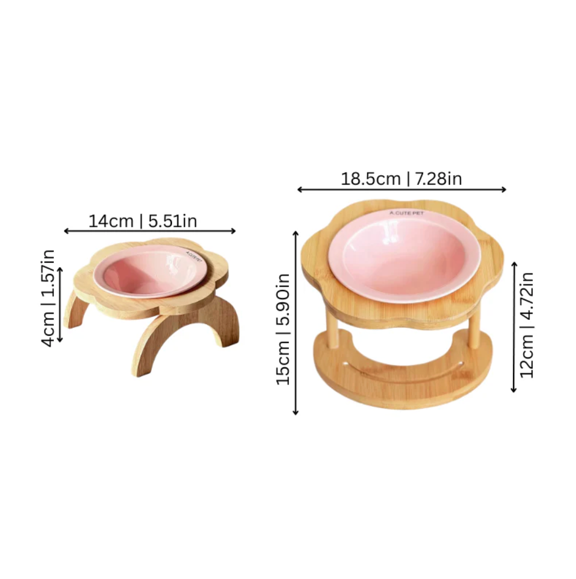 Plant Stand Base
