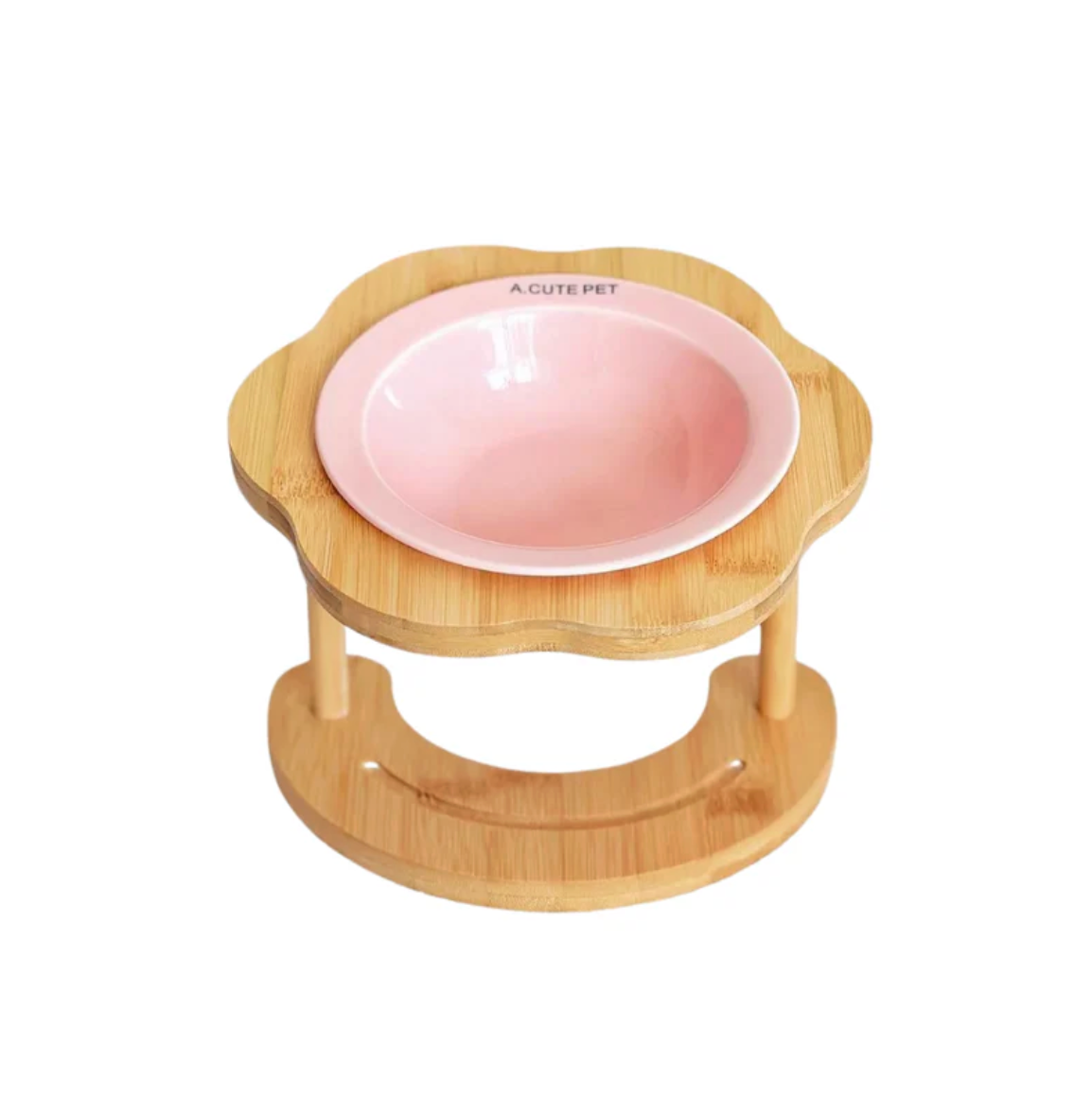 Plant Stand Base