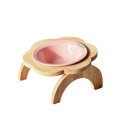 Plant Stand Base