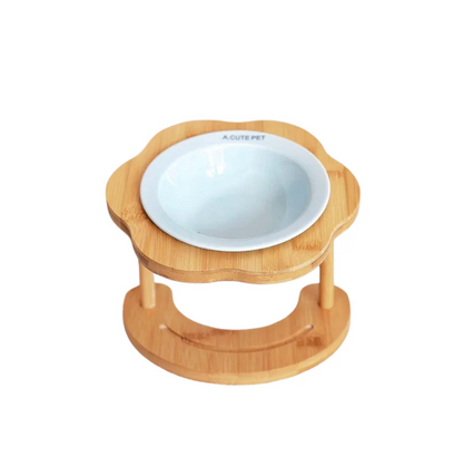 Plant Stand Base