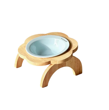Plant Stand Base