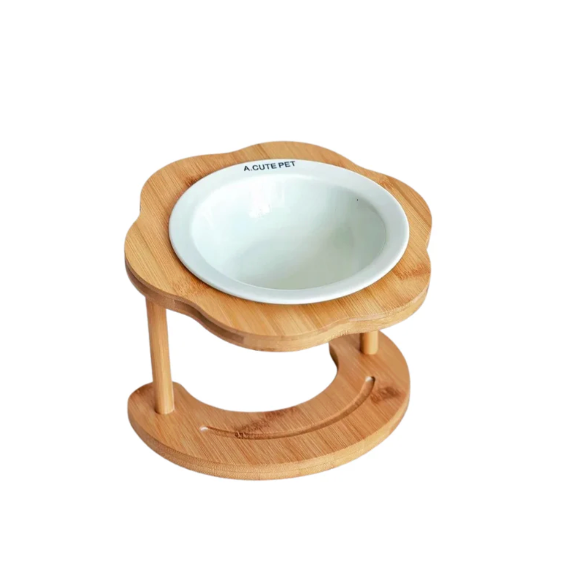 Plant Stand Base
