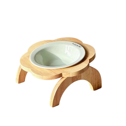 Plant Stand Base