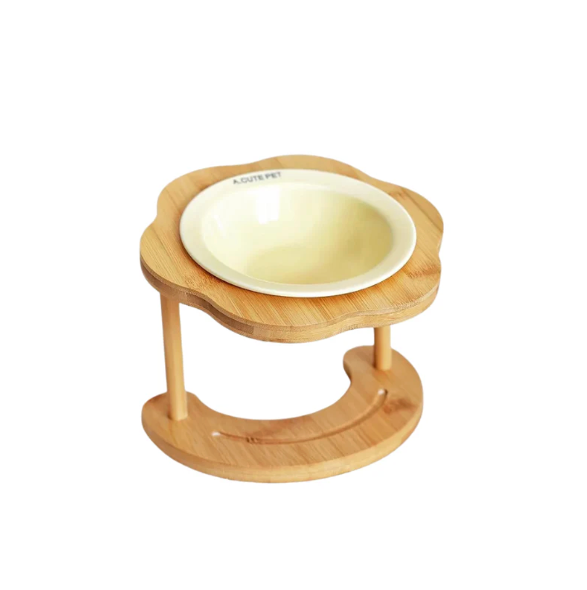 Plant Stand Base