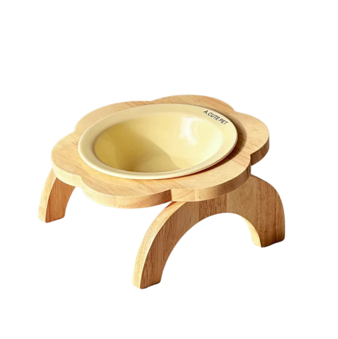Plant Stand Base