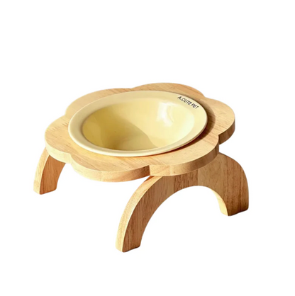 Plant Stand Base