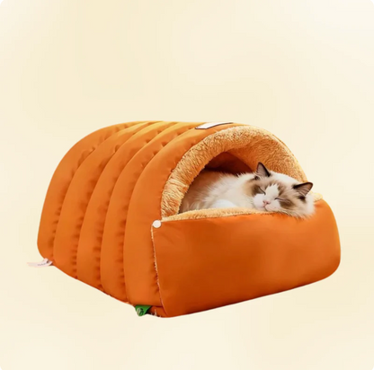 Pet Nest Bed