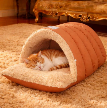 Pet Nest Bed