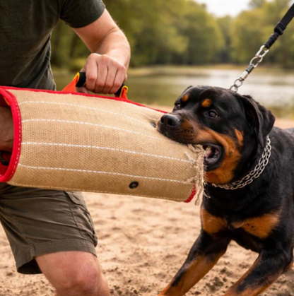 Grip Bite Mouthguard Pad