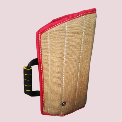 Grip Bite Mouthguard Pad