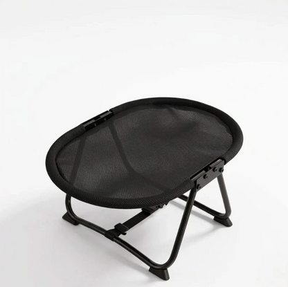 Pet Lounge Cushion
