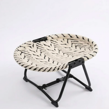 Pet Lounge Cushion