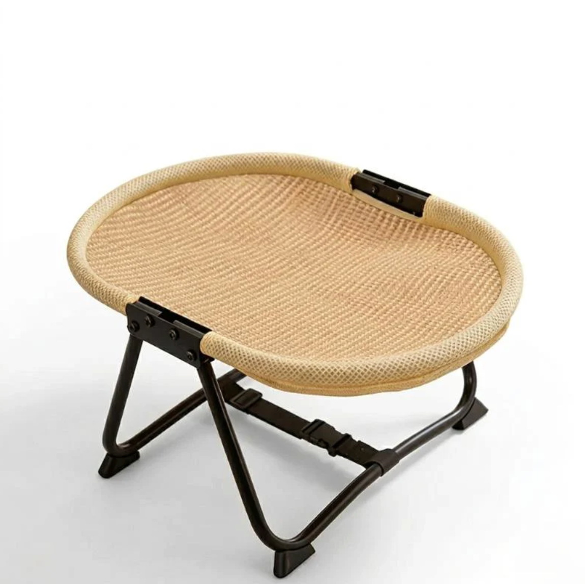 Pet Lounge Cushion