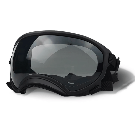Waterproof Dog Sunglasses - Pupporia
