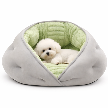Pet Bed - Pupporia