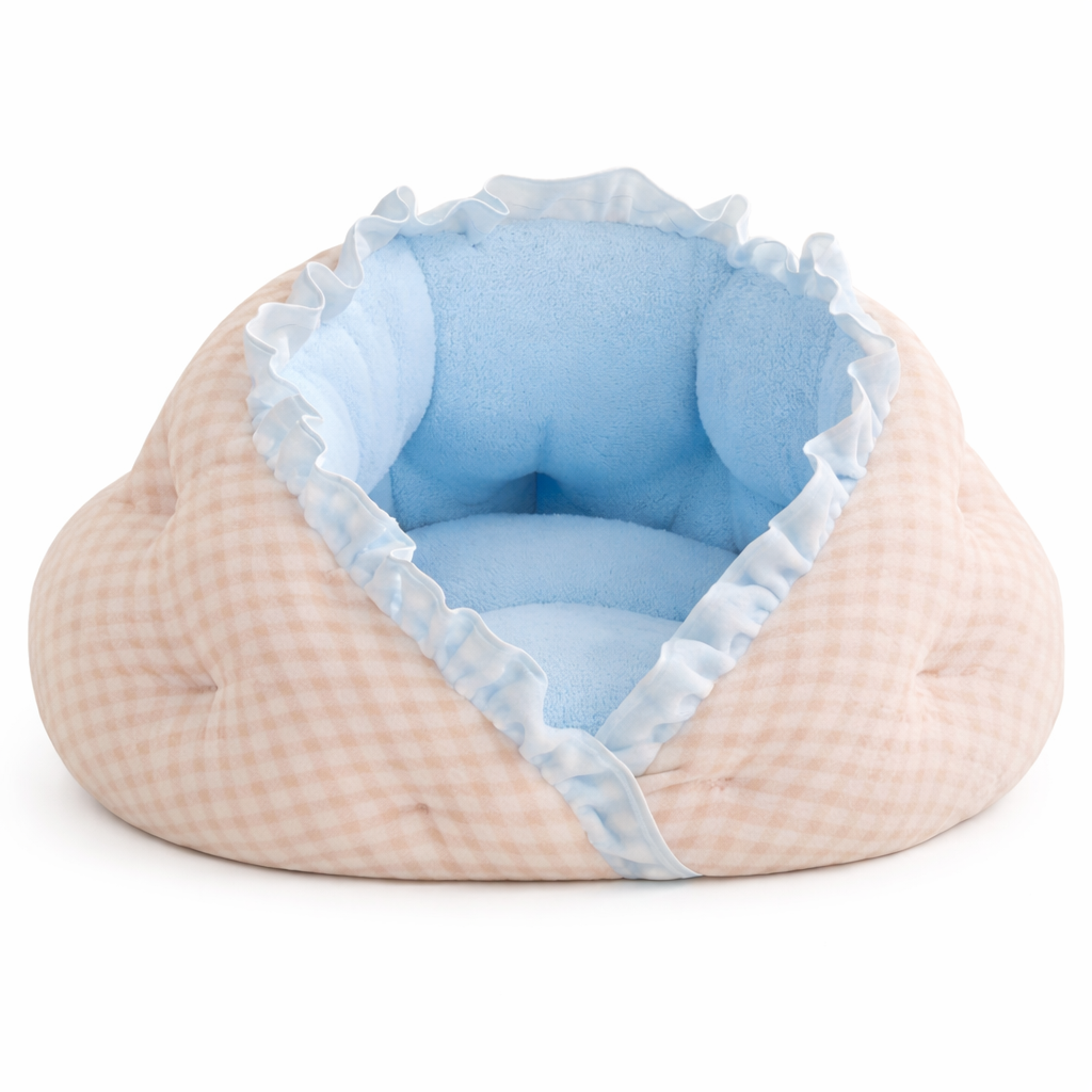 Pet Bed
