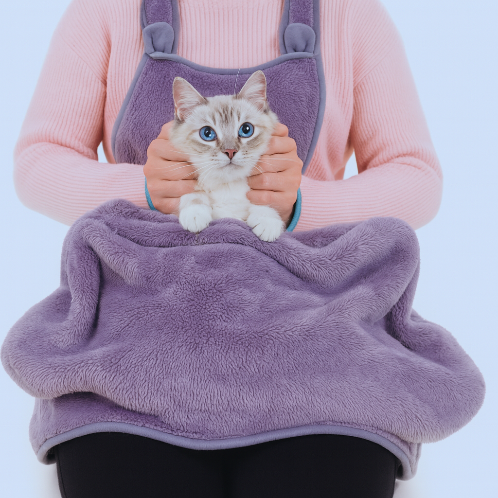 Pet Carrier Bag Small Cats Animals - Pupporia