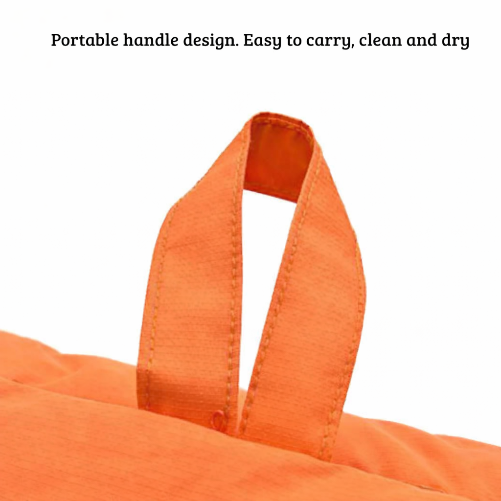 Pet Cooling Bed Summer