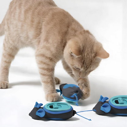 Indoor Hunting Archery Target Set - Pupporia