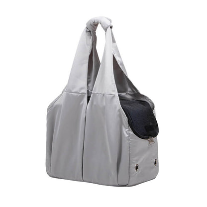 Puppy Sling Bag Cotton Pet Carrier