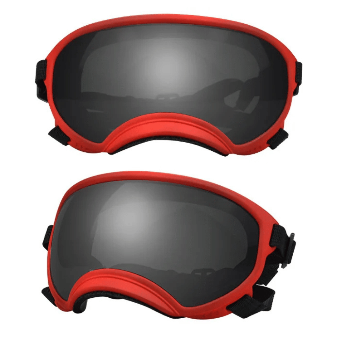 Waterproof Dog Sunglasses