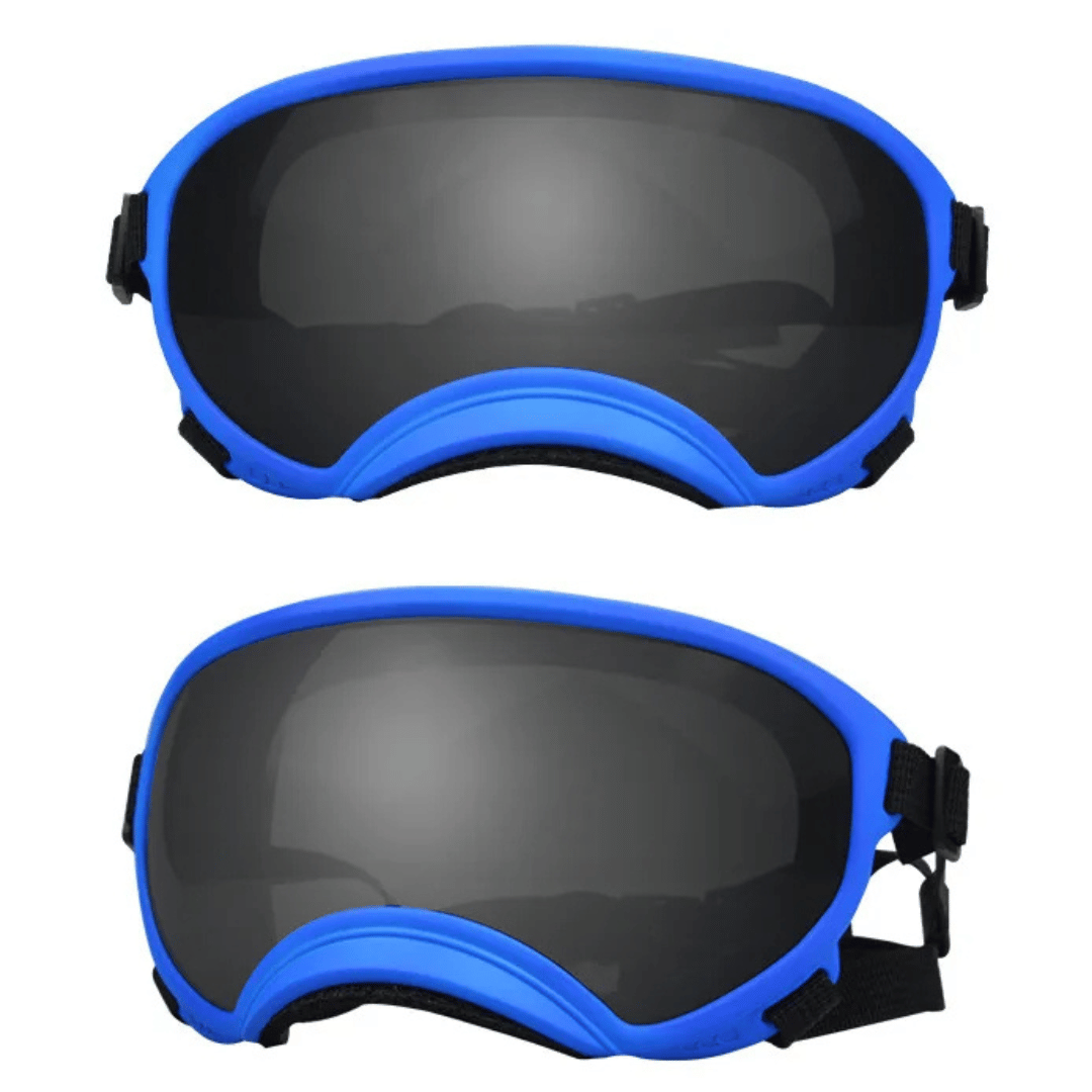 Waterproof Dog Sunglasses